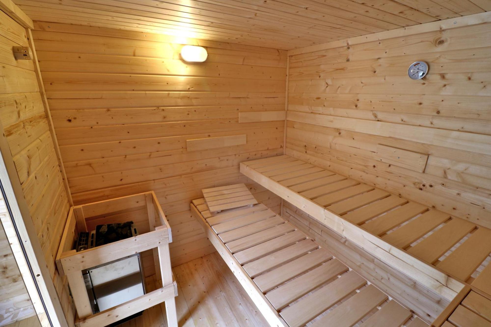 Fewo Schwarzwaldblick, 3 Schlafzimmer Todtnau-Muggenbrunn, Liftverbund Feldberg Bagian luar foto