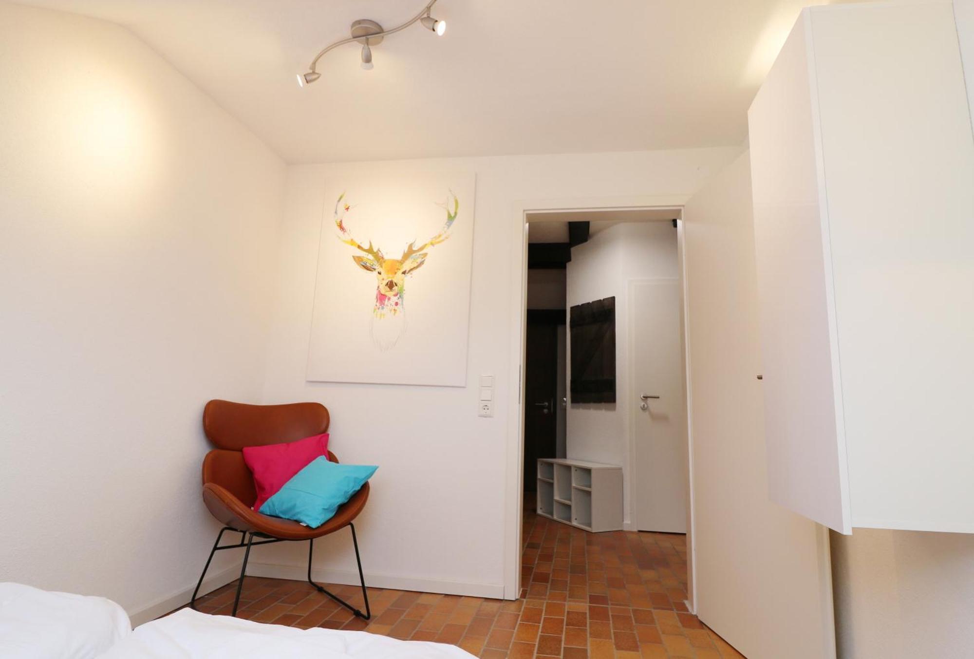 Fewo Schwarzwaldblick, 3 Schlafzimmer Todtnau-Muggenbrunn, Liftverbund Feldberg Bagian luar foto