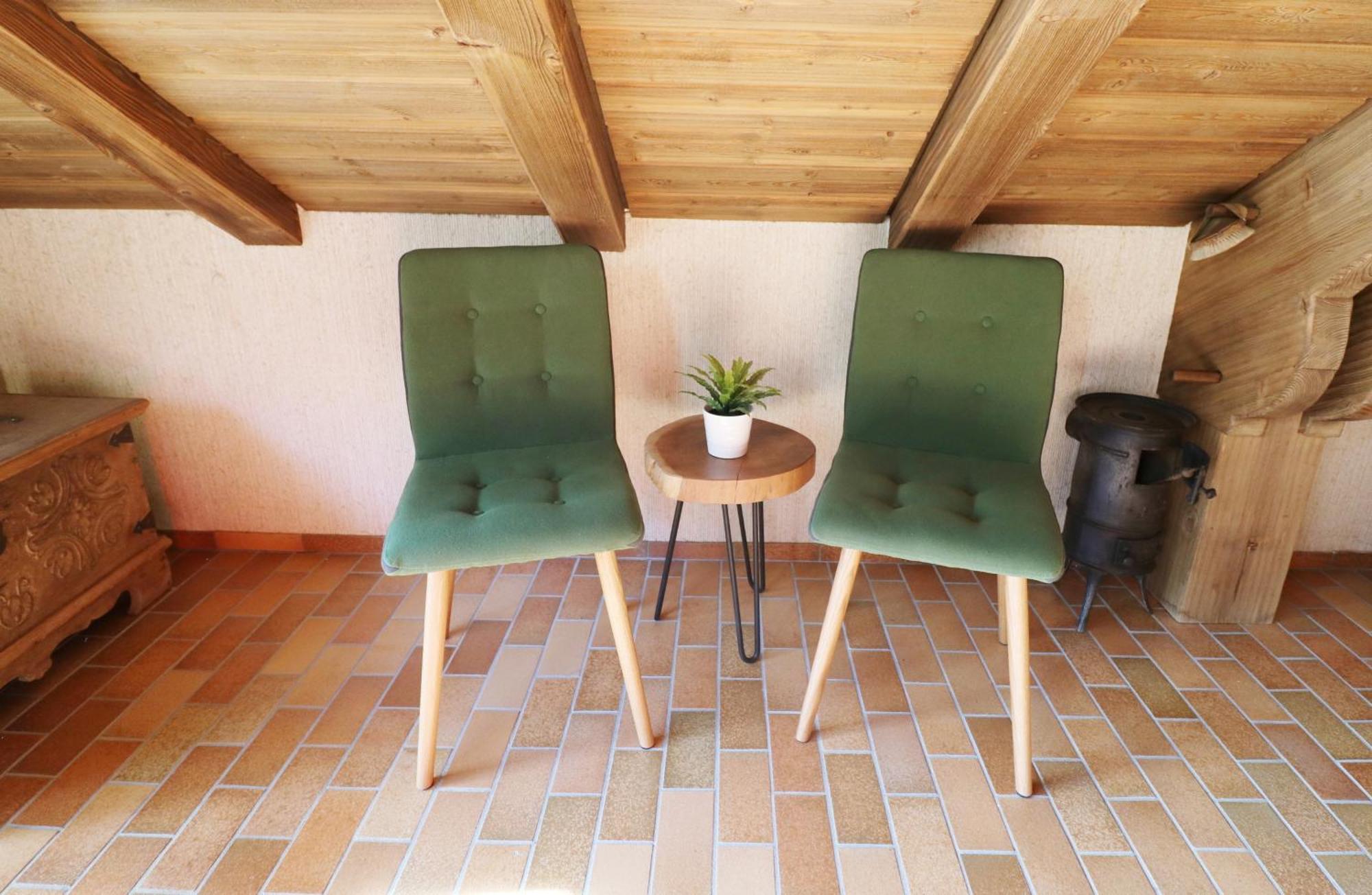 Fewo Schwarzwaldblick, 3 Schlafzimmer Todtnau-Muggenbrunn, Liftverbund Feldberg Bagian luar foto