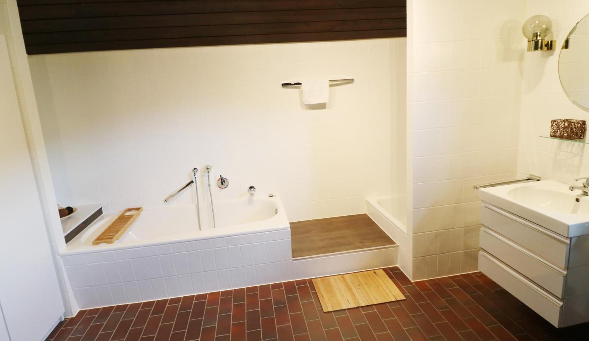 Fewo Schwarzwaldblick, 3 Schlafzimmer Todtnau-Muggenbrunn, Liftverbund Feldberg Bagian luar foto