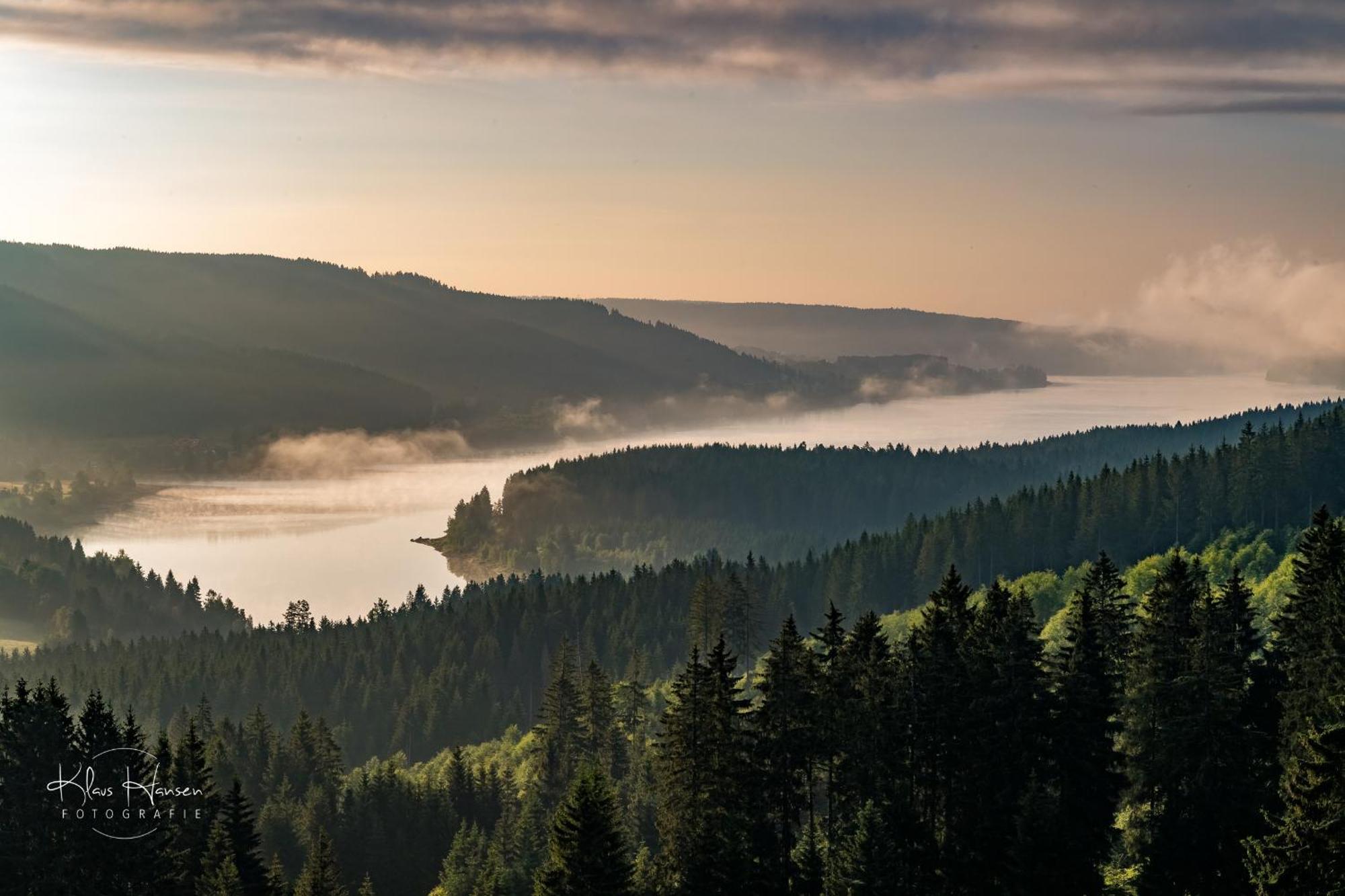 Fewo Schwarzwaldblick, 3 Schlafzimmer Todtnau-Muggenbrunn, Liftverbund Feldberg Bagian luar foto